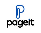 https://www.logocontest.com/public/logoimage/1590097039Pageit 01.jpg